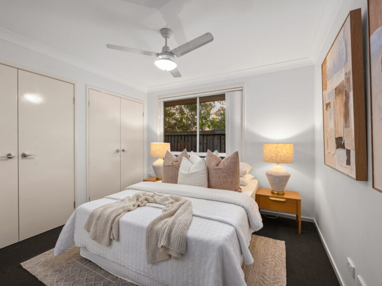 7A Cardena Drive, Augustine Heights QLD 4300
