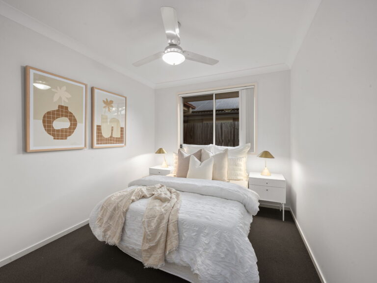 7A Cardena Drive, Augustine Heights QLD 4300