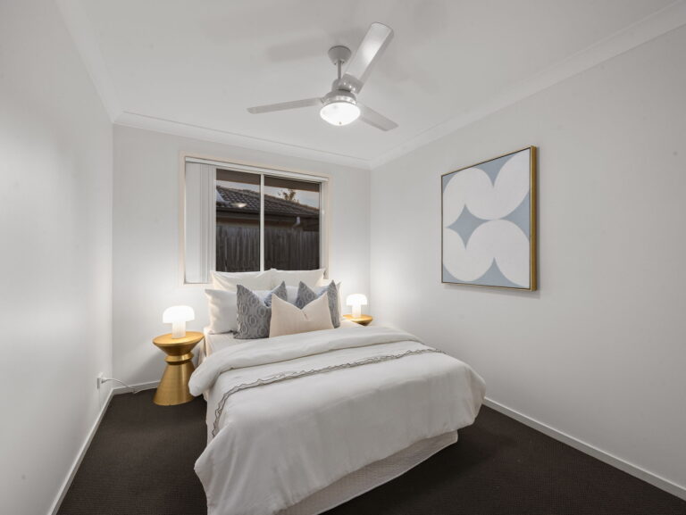 7A Cardena Drive, Augustine Heights QLD 4300