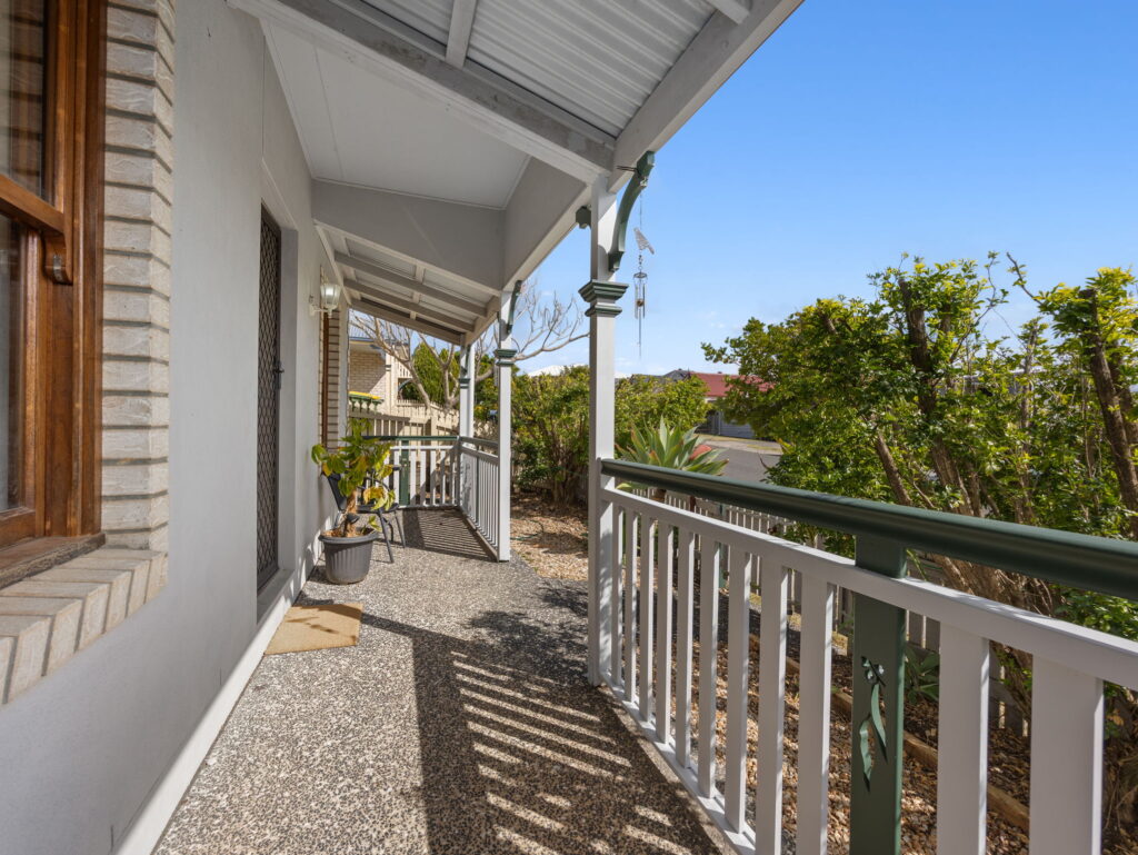 10 Hookes Terrace, Springfield Lakes, QLD 4300