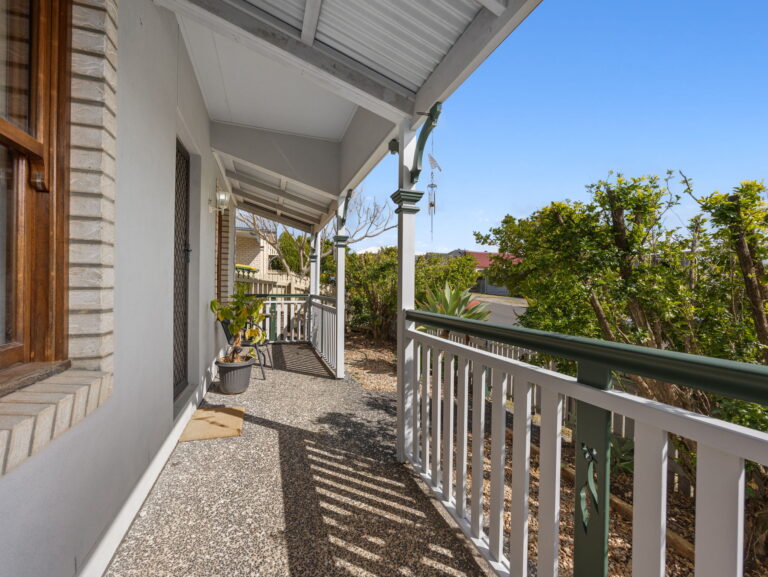 10 Hookes Terrace, Springfield Lakes, QLD 4300