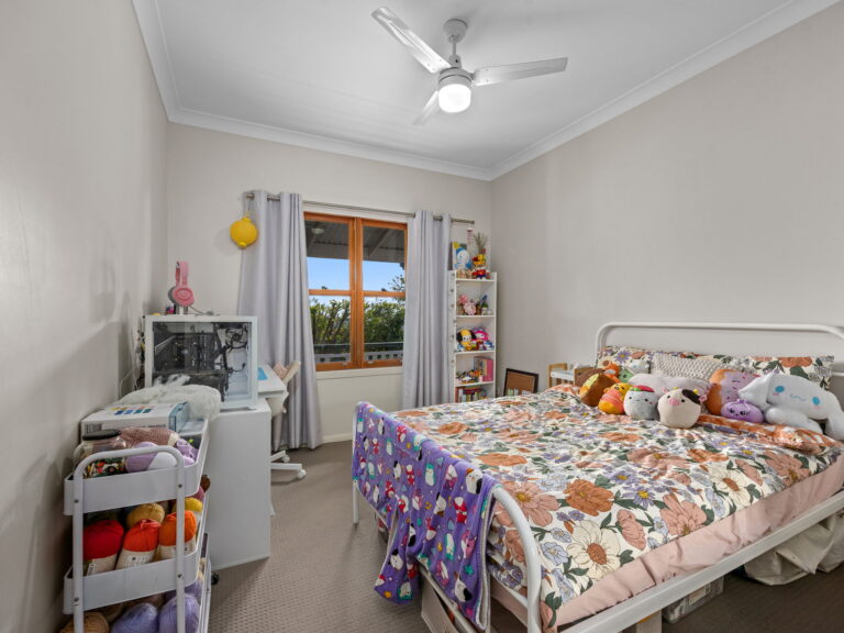 10 Hookes Terrace, Springfield Lakes, QLD 4300