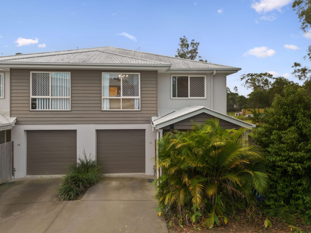 Townhouse-Doolandella-QLD-R2-5075818