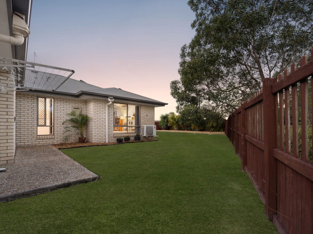 House-R2-5076706