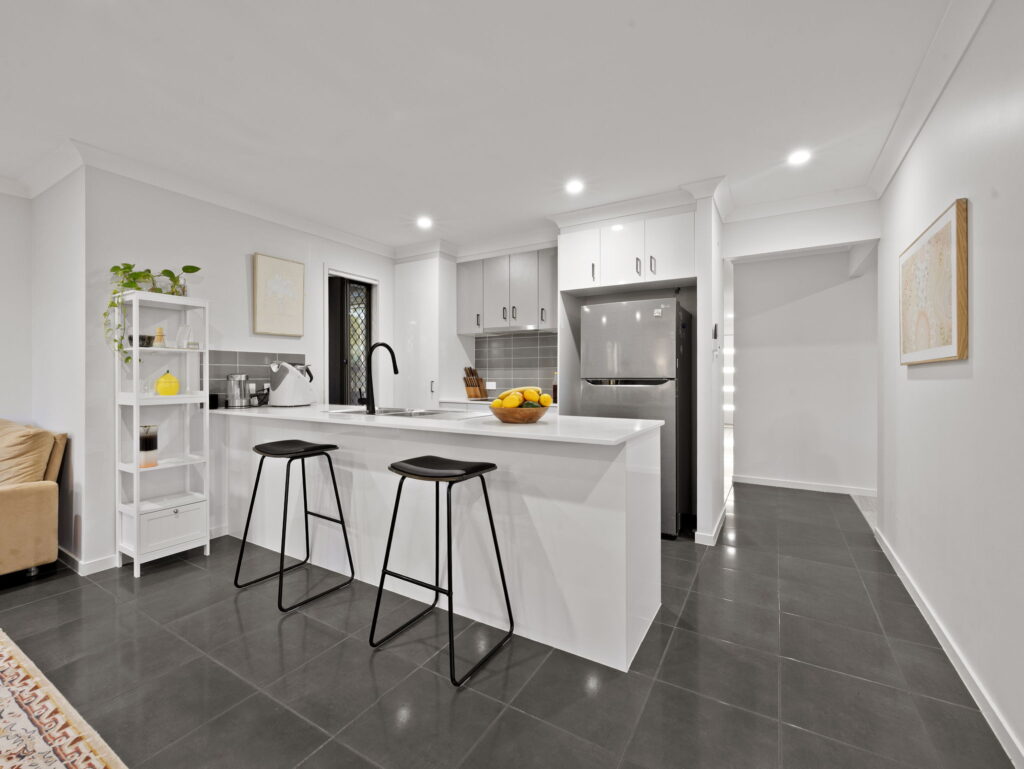 House-R2-5076706