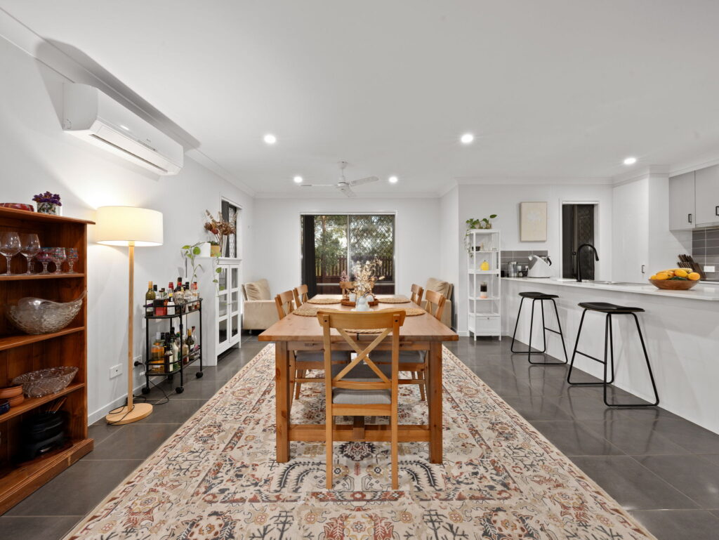 House-R2-5076706