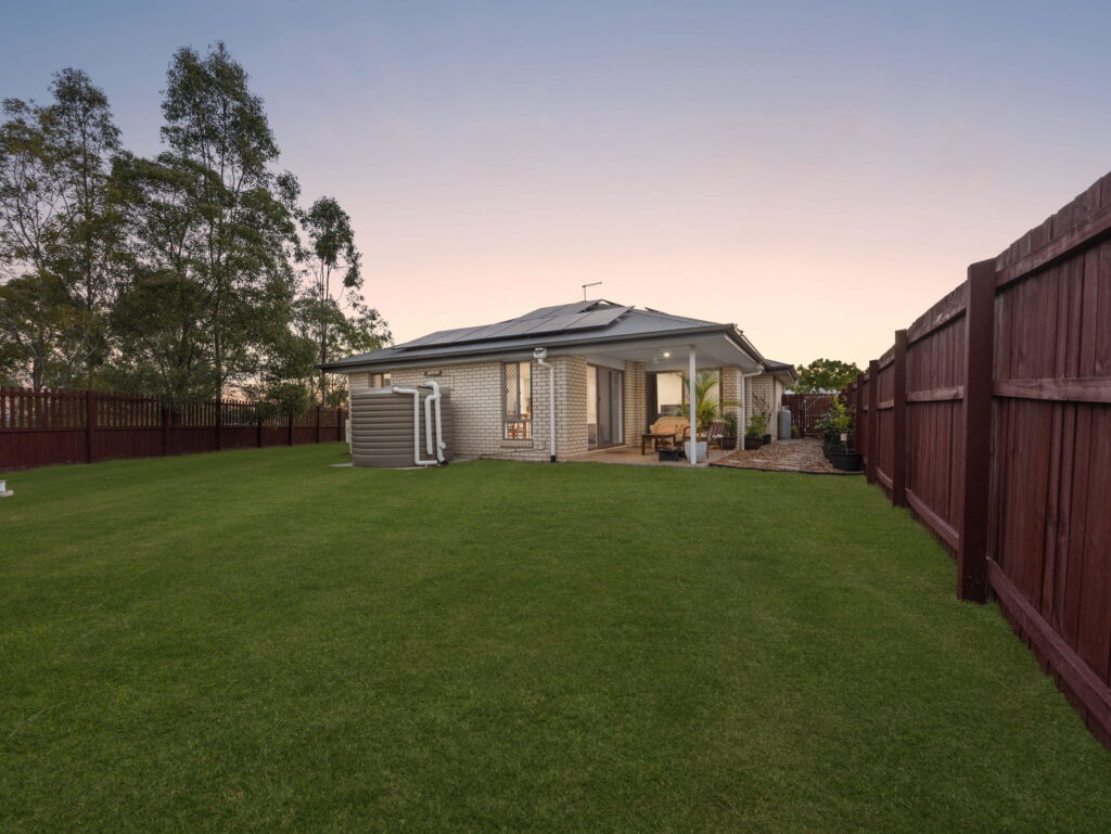 House-R2-5076706