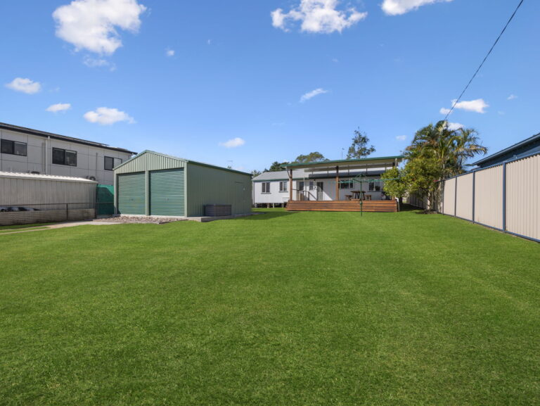 House-Darra-QLD-R2-5077102