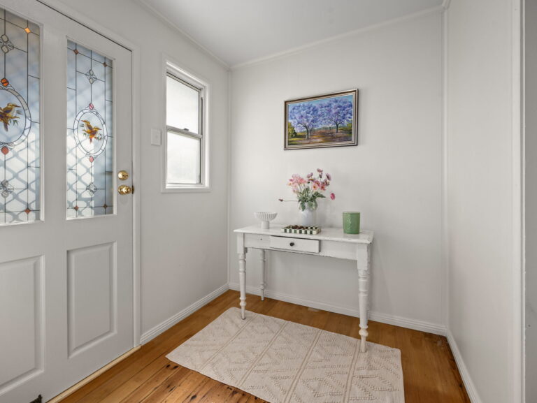 House-Darra-QLD-R2-5077102