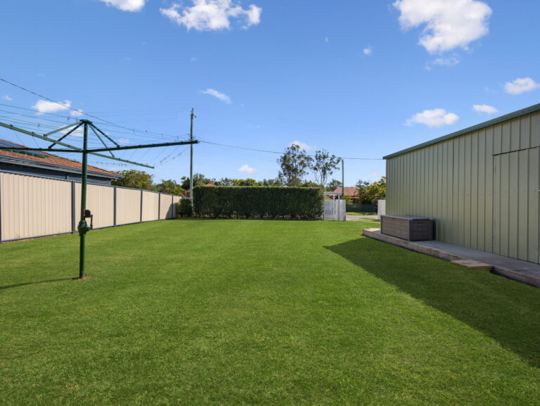 House-Darra-QLD-R2-5077102