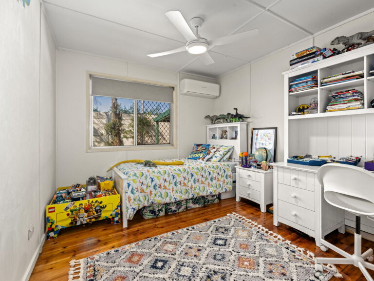 House-Darra-QLD-R2-5077102