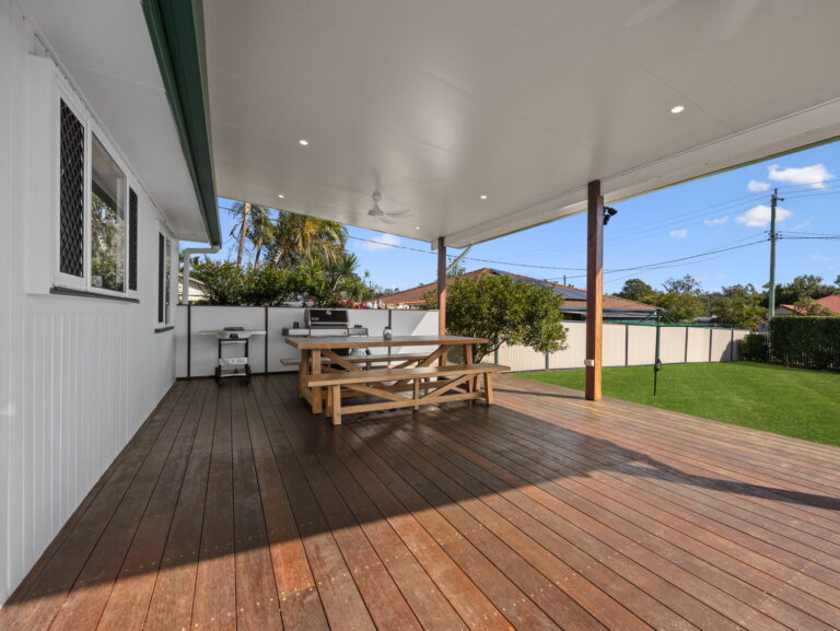 House-Darra-QLD-R2-5077102