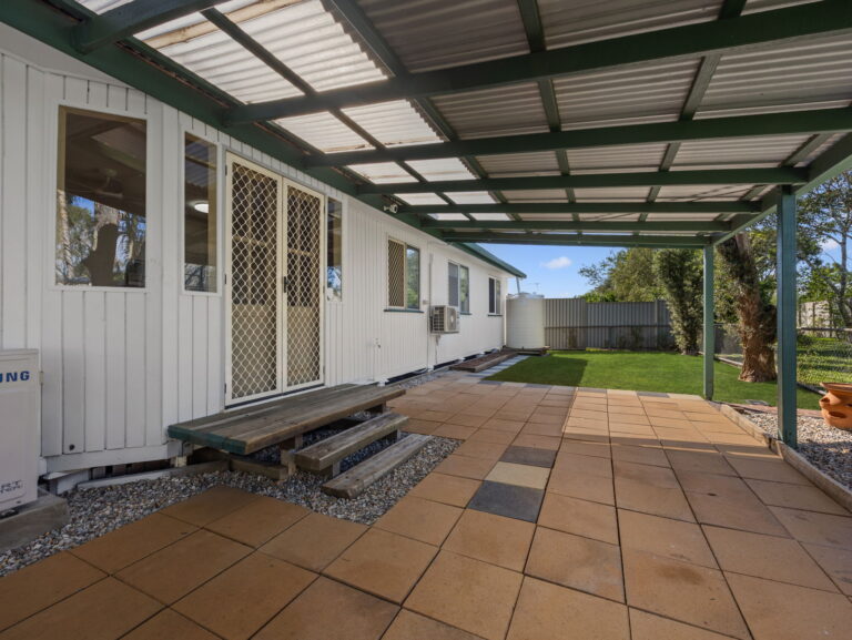 House-Darra-QLD-R2-5077102