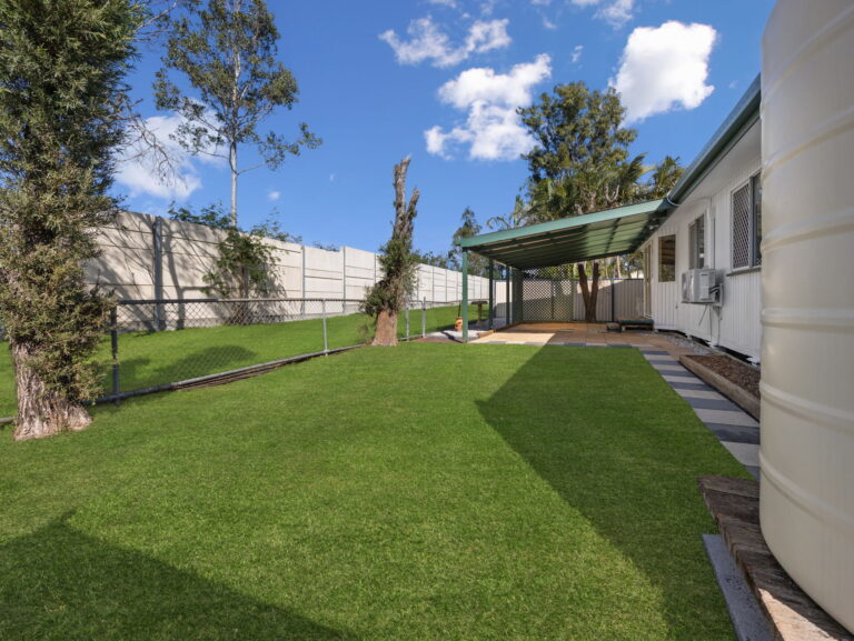 House-Darra-QLD-R2-5077102