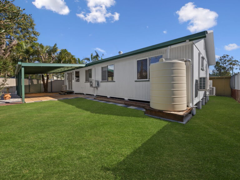 House-Darra-QLD-R2-5077102