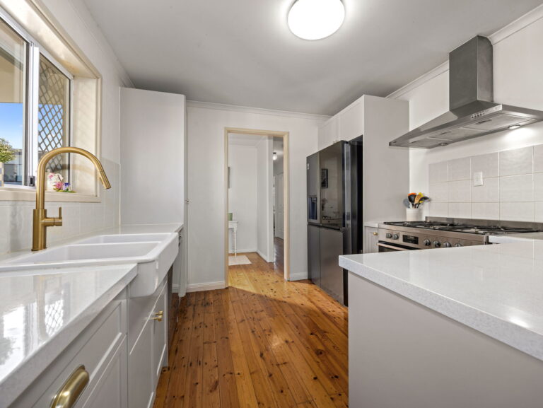 House-Darra-QLD-R2-5077102