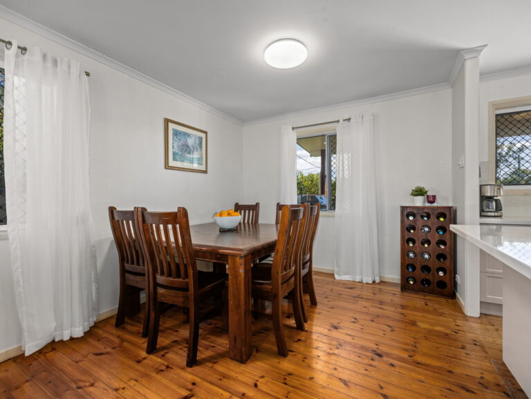House-Darra-QLD-R2-5077102