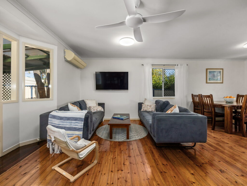 House-Darra-QLD-R2-5077102