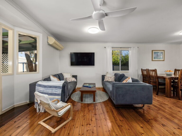 House-Darra-QLD-R2-5077102
