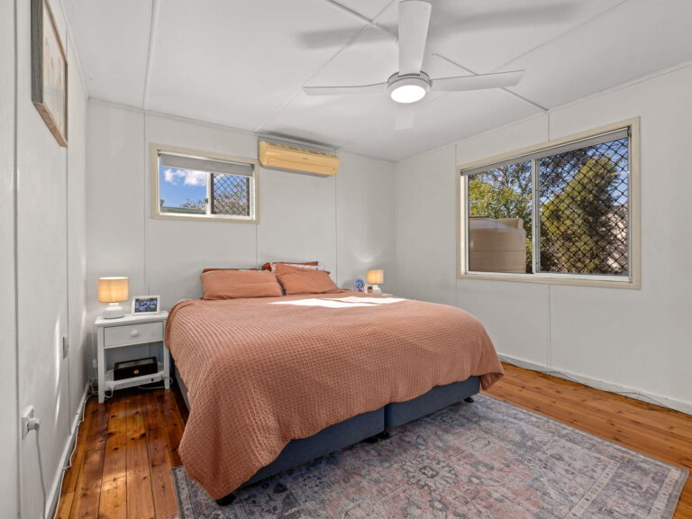 House-Darra-QLD-R2-5077102