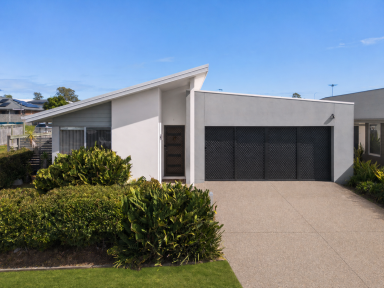 House-R2-5077300
