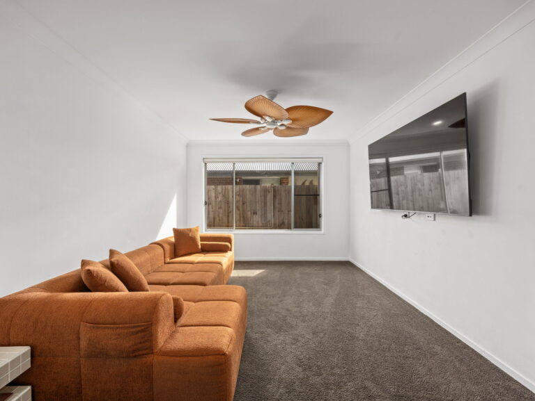 House-R2-5077300