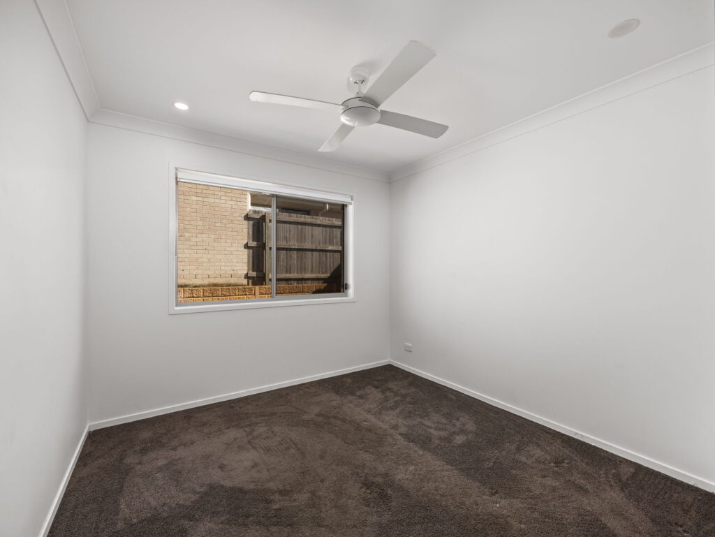 House-R2-5077300