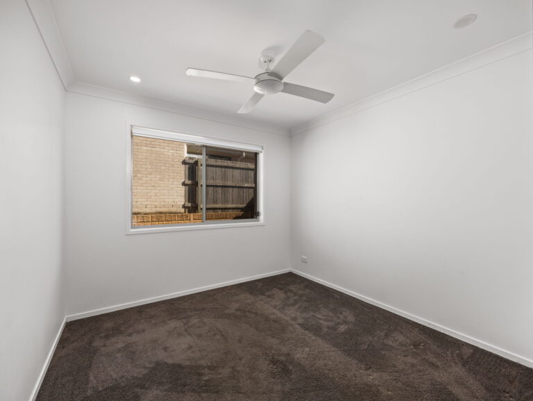 House-R2-5077300
