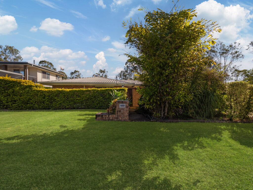 House-R2-5077463