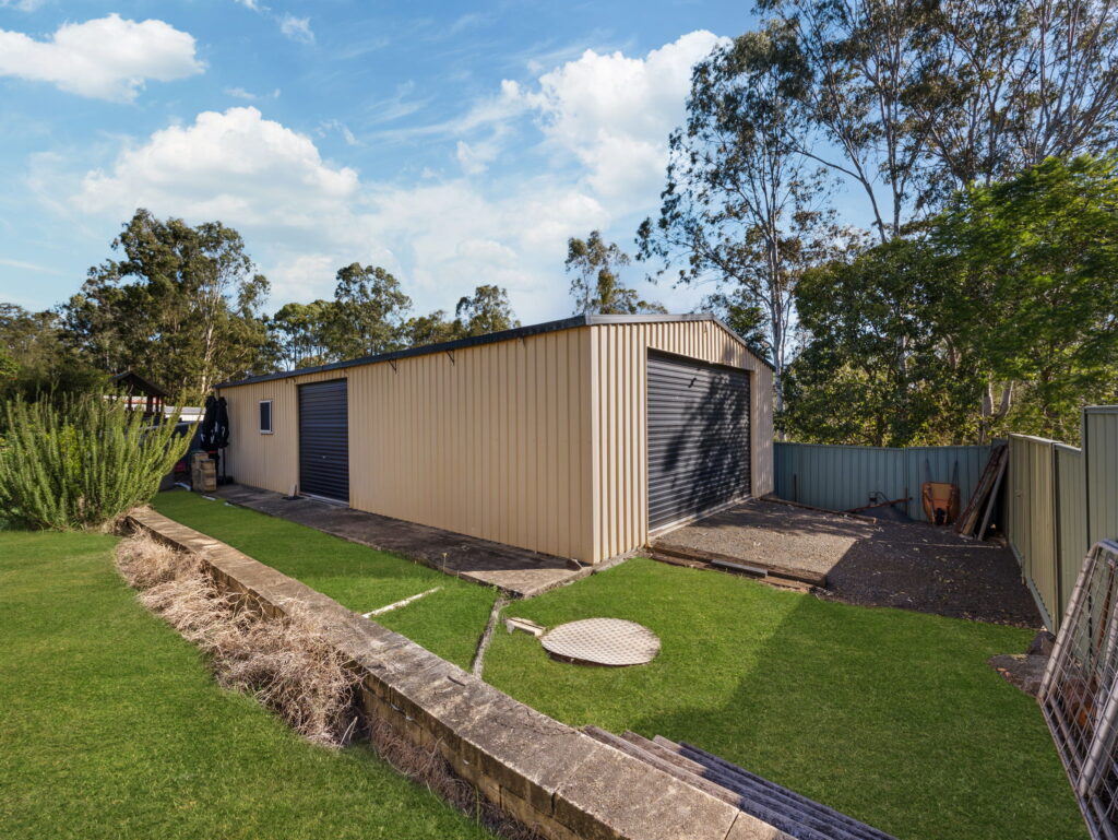 House-R2-5077463