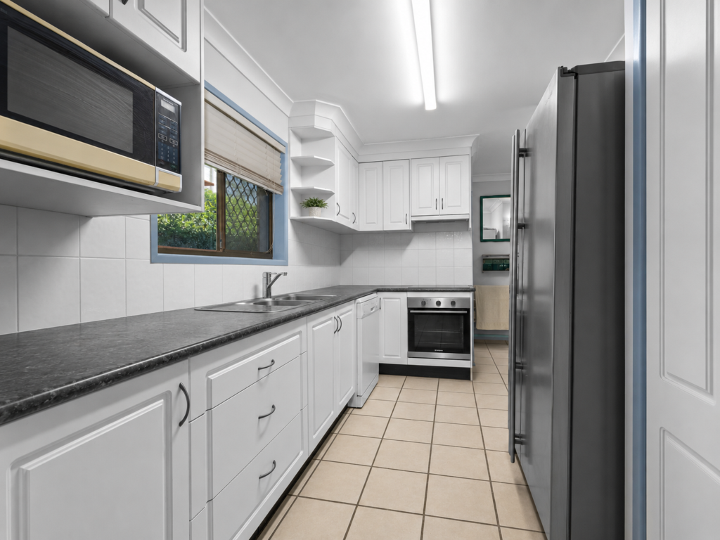 House-R2-5077463