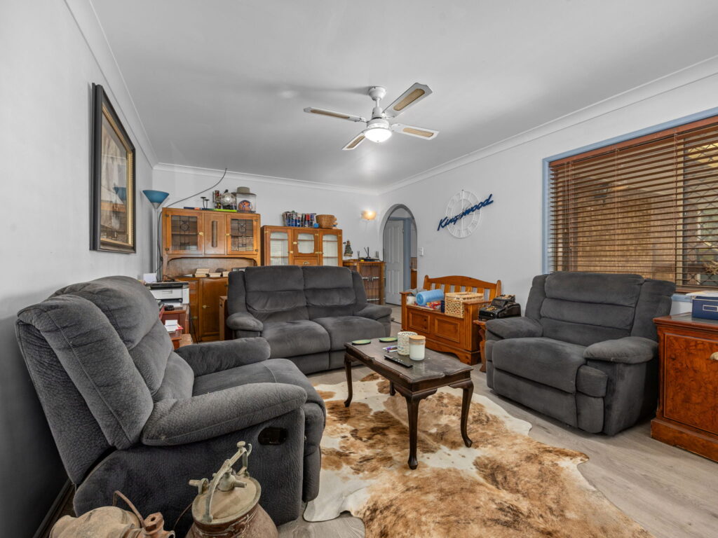 House-R2-5077463