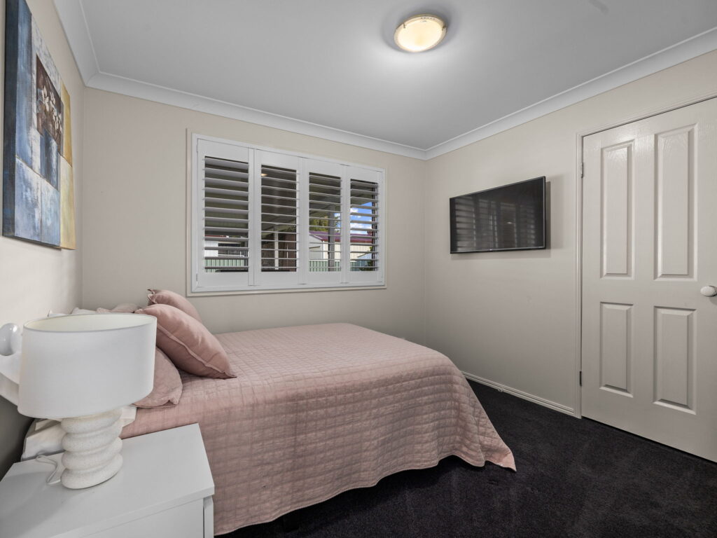 14 Donohue Court, Collingwood Park, QLD 4301