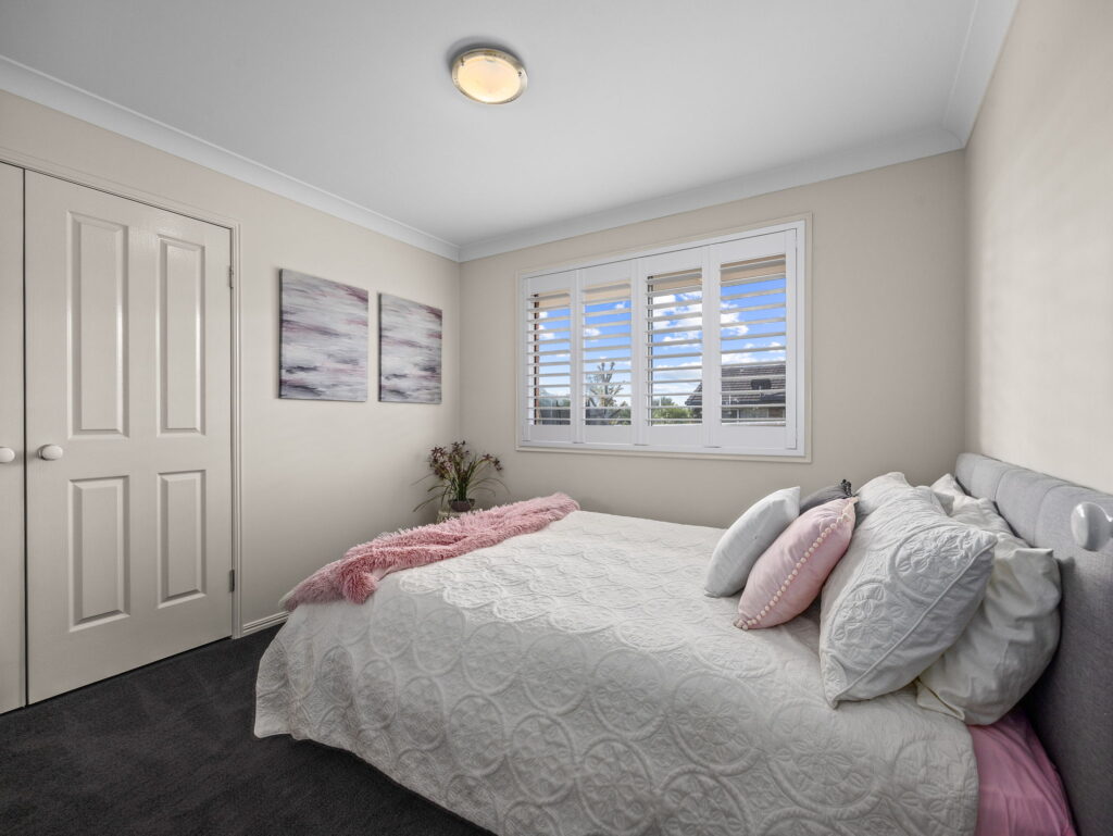 14 Donohue Court, Collingwood Park, QLD 4301