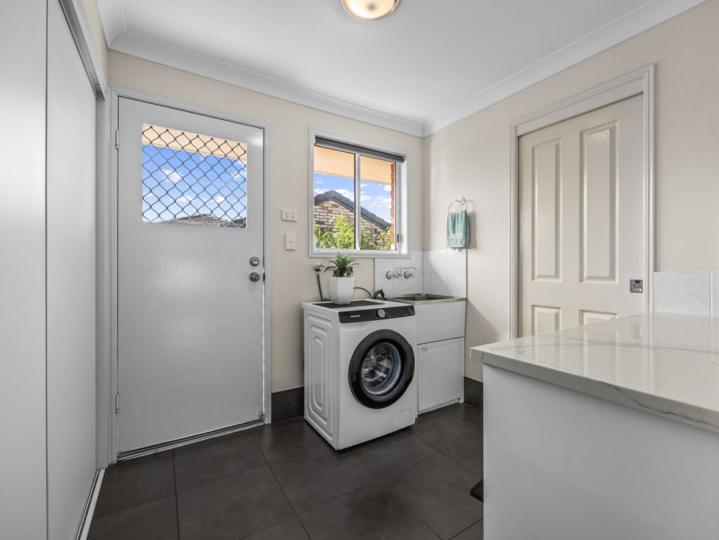 14 Donohue Court, Collingwood Park, QLD 4301