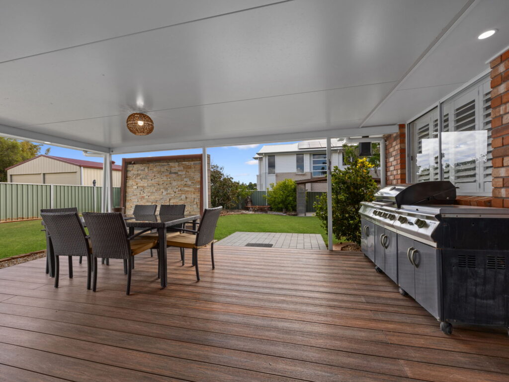 14 Donohue Court, Collingwood Park, QLD 4301