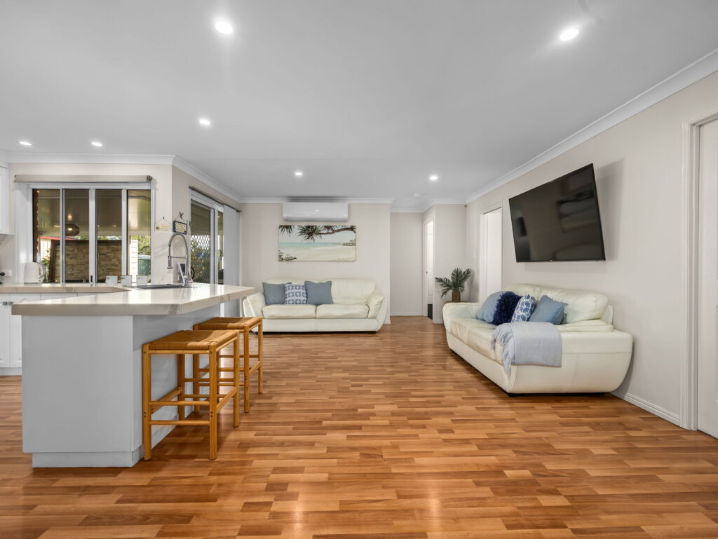 14 Donohue Court, Collingwood Park, QLD 4301