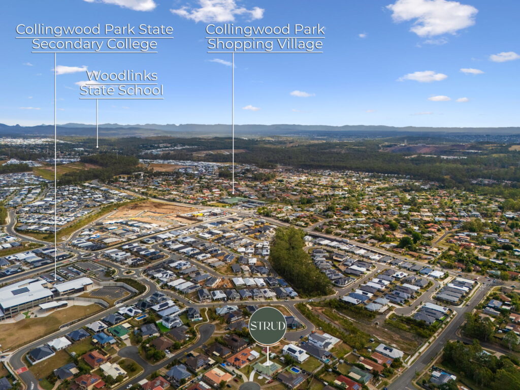 14 Donohue Court, Collingwood Park, QLD 4301
