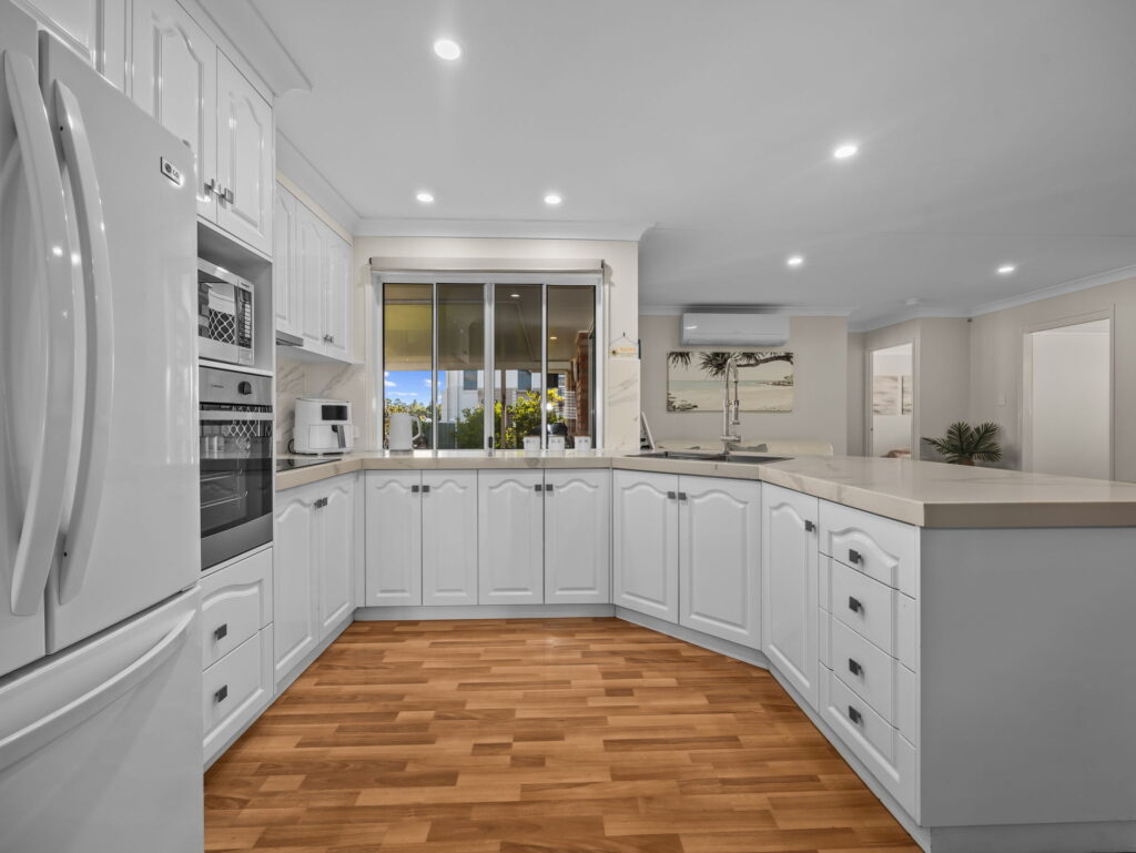14 Donohue Court, Collingwood Park, QLD 4301