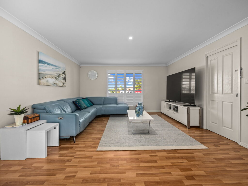 14 Donohue Court, Collingwood Park, QLD 4301