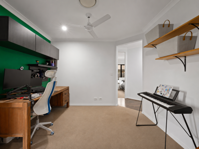 46 Reedy Crescent, Redbank Plains, QLD 4301