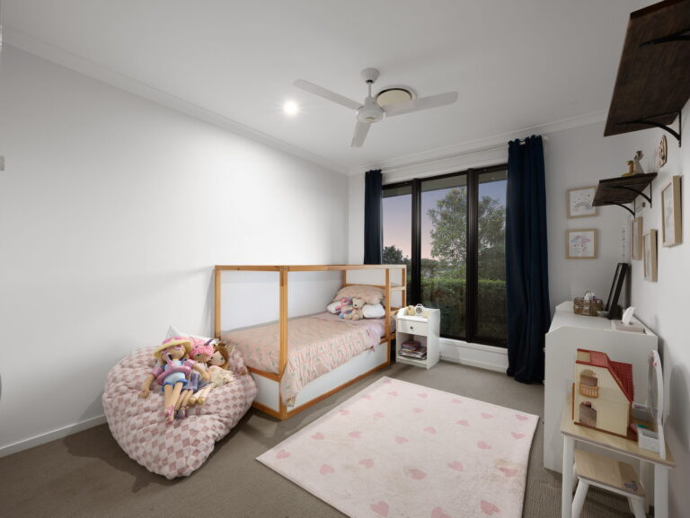 46 Reedy Crescent, Redbank Plains, QLD 4301