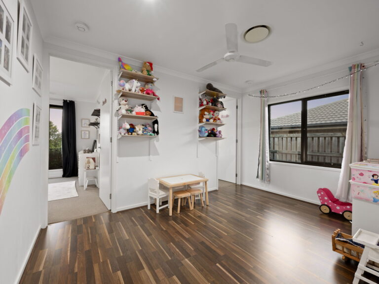46 Reedy Crescent, Redbank Plains, QLD 4301