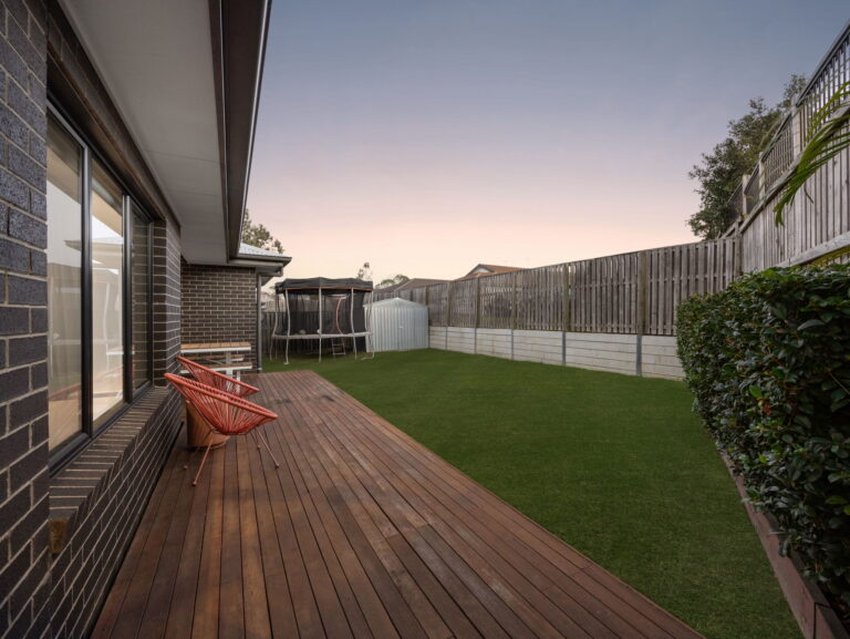 46 Reedy Crescent, Redbank Plains, QLD 4301