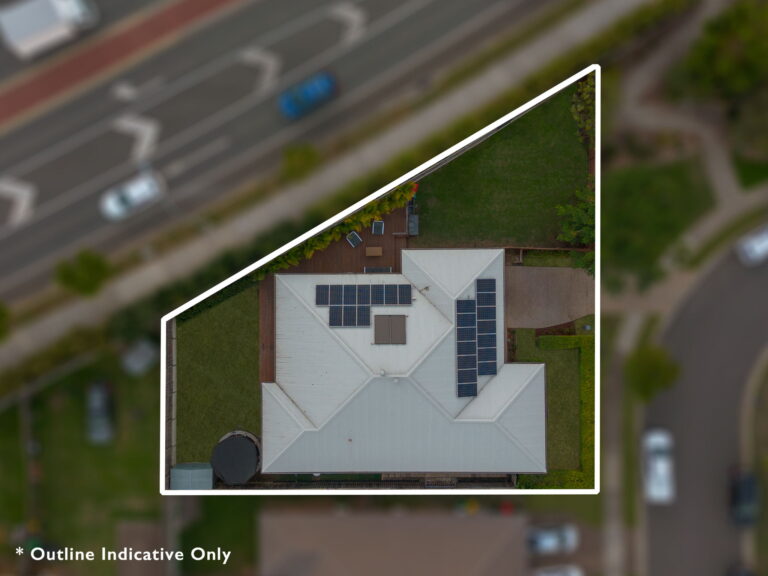 46 Reedy Crescent, Redbank Plains, QLD 4301