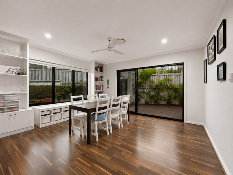 46 Reedy Crescent, Redbank Plains, QLD 4301