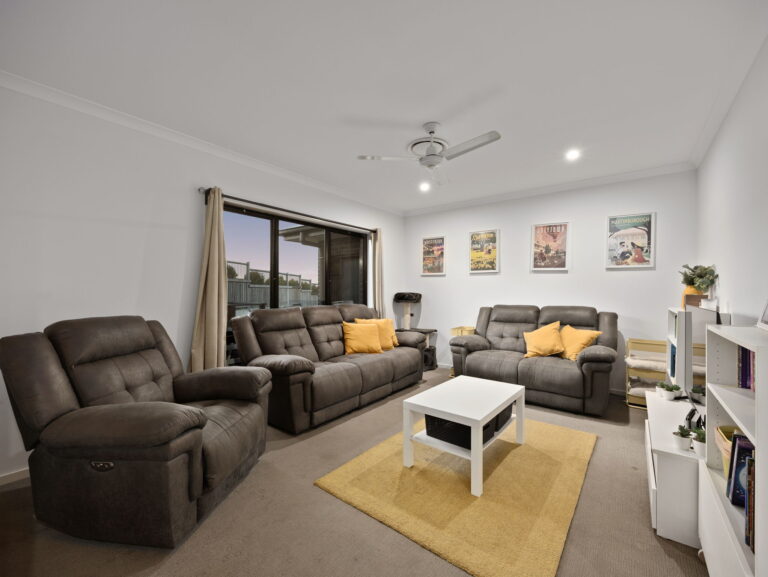 46 Reedy Crescent, Redbank Plains, QLD 4301