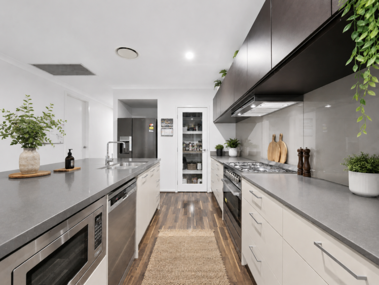 46 Reedy Crescent, Redbank Plains, QLD 4301