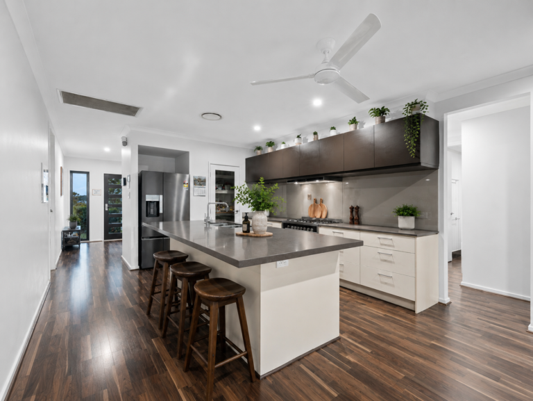 46 Reedy Crescent, Redbank Plains, QLD 4301
