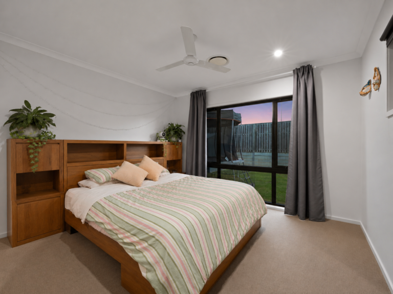 46 Reedy Crescent, Redbank Plains, QLD 4301